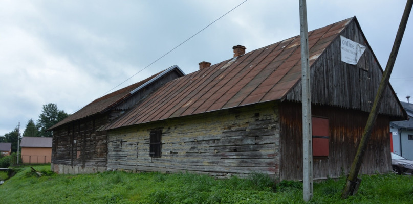 Fot. Gmina Sanok