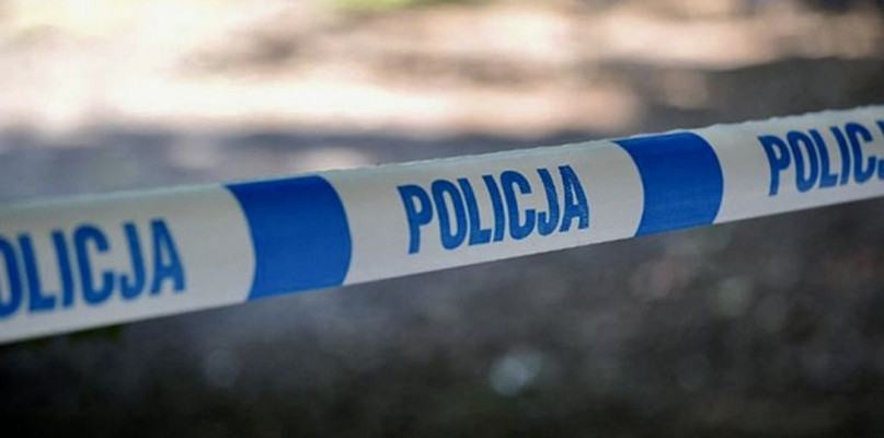 Fot. policja.gov.pl | Zdj. ilustracyjne