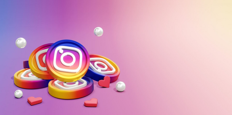 Как эффективно продвигать аккаунт в Instagram?