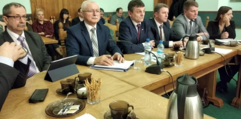 Archiwum iSanok.pl 