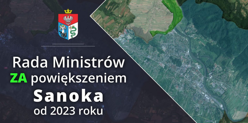UM w Sanoku/Facebook.com/Tomasz Matuszewski 