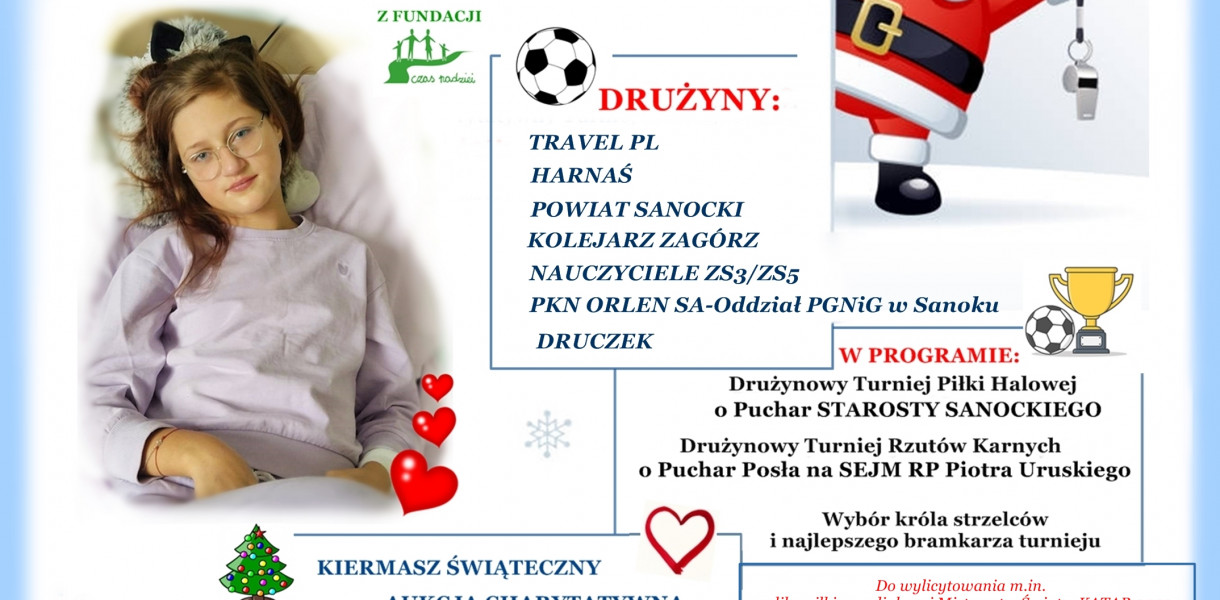 Materiały nadesłane 