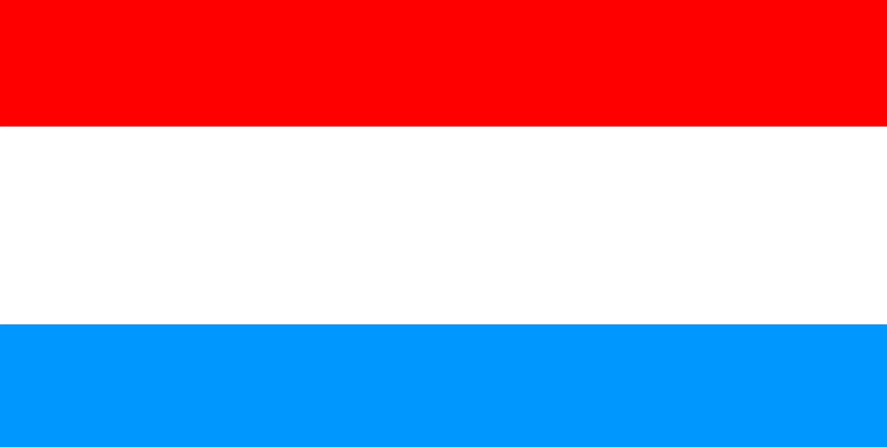 pixabay