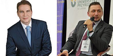 Sanok: Miklicz i Matuszewski w drugiej turze-34288