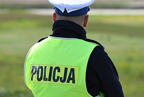 Wielka akcja policji na drogach. Skontrolują jedną ważną kwestię-36128