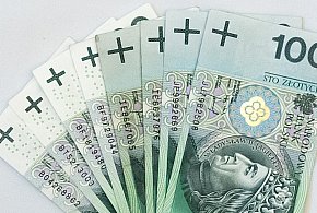 Dziś kluczowy termin w skarbówce. Później może być za późno-37488