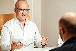 Od maja rusza nowy program NFZ. Przebadasz się za darmo-37496