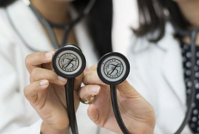 ZUS publikuje dane o L4. Te liczby zaskakują nawet lekarzy-37510