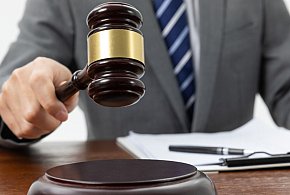 Skarbówka będzie licytować inaczej. Tak sprzedadzą Twój majątek-37559