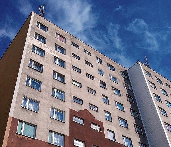 Nowy obowiązek dla właścicieli budynków. Czas na kosztowną zmianę-37563