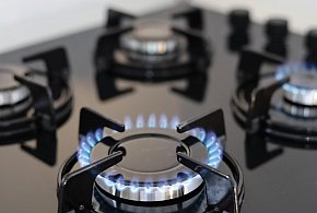 Nowe taryfy na gaz coraz bliżej. Co zmieni się od lipca?-37655