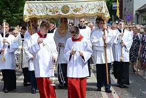 Czy piątek po Bożym Ciele będzie wolny? Padła konkretna propozycja-37772