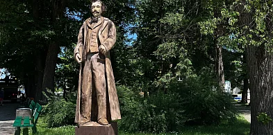 Leskie obrazy żywej historii – finał w sobotę-37791