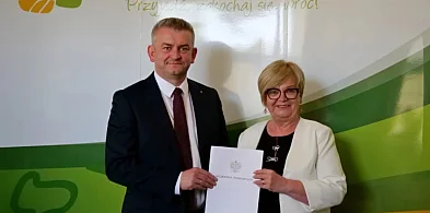 W Gminie Sanok powstanie pierwszy publiczny żłobek-37792