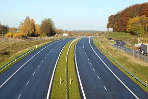 To może uderzyć w portfele urlopowiczów. Ważna decyzja rządu-37847