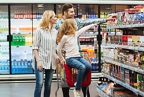 Polacy ruszą do sklepów? Taka niedziela nie zdarza się często-37854