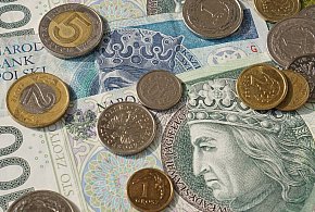 Na konta Polaków popłyną przelewy. Pieniądze już od wtorku-37863