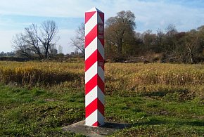Nie każdy przejedzie bez zatrzymania. Wracają kontrole na granicach Polski-37893