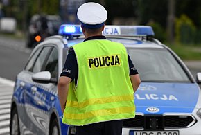 Za brawurę do 5 lat więzienia. Rząd zatwierdził nowe kary-37899