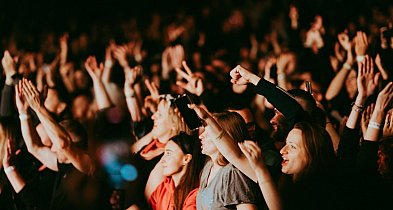    Country & Rock Festival Lesko 2025 – muzyka, emocje i wolność!-37917