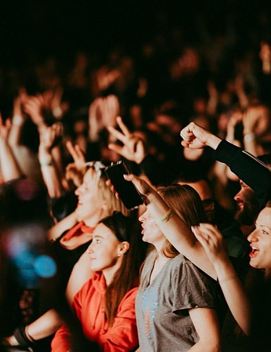    Country & Rock Festival Lesko 2025 – muzyka, emocje i wolność!-37917