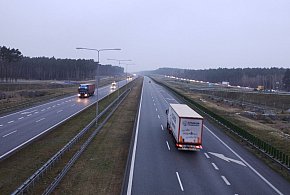 Nowe kontrole na granicach. Za ten błąd możesz zapłacić 500 zł-37921