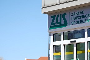 Nowe świadczenie od ZUS. Sprawdź, czy ci się należy-37925