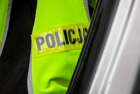 Linie produkcyjne, magazyny, ciężarówki. Policja rozbiła cały przemysł-37939
