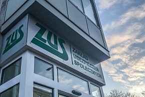 Wakacje składkowe biją rekordy. Nowe dane z ZUS-37961