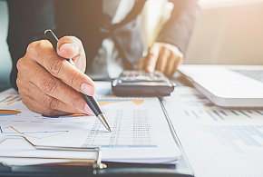 Zmiany w podatkach dla biznesu. Opublikowano długo oczekiwane objaśnienia-37965