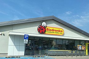 Poważne zarzuty wobec Biedronki. Sieć oskarżona o zmowę-37967