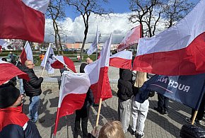 W sobotę zawrze w całej Polsce. Szykują się masowe manifestacje-37987