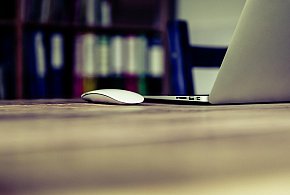 Umowy śmieciowe na celowniku. Opracowują nowe rozwiązania-38044