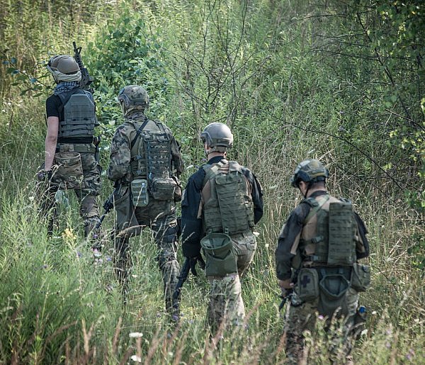 Powrót do broni kontrowersyjnej, ale zdaniem MON – koniecznej. Polska...-38045