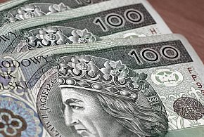 Płaca minimalna w 2026 roku. Wiemy, ile dokładnie zaproponował rząd-38071