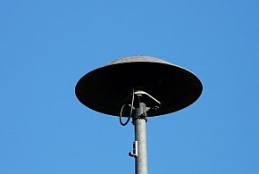 Syreny alarmowe zabrzmią w całym kraju. Rząd wydał polecenie wojewodom-38074