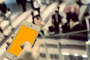 Nowa metoda wyłudzania pieniędzy. Nie chodzi o fałszywe linki-38105