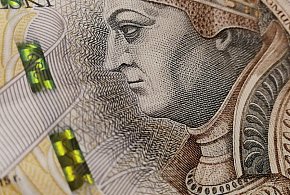 Szykuj się na nowy zakaz. Chodzi o Twoje pieniądze-38110