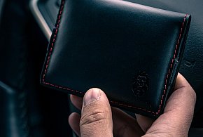 Oni zyskają więcej. Jesteś w tym gronie? Nowa ustawa przeszła przez Senat-38111