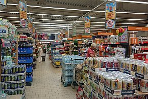 Znana sieć wycofuje urządzenie z rynku. Lepiej sprawdź, czy je masz-38165