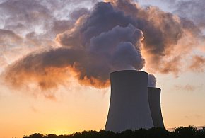 To już pewne. W tym mieście powstanie pierwszy mały reaktor jądrowy-38244