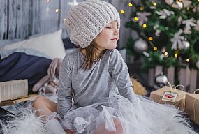 Ten film podbija serca dzieci. Rodzice nie kryją wzruszenia!-38888