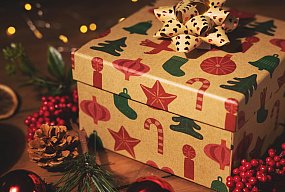 Rodzice zachwyceni, dzieci w szoku. Ten prezent to hit tych świąt!-38950