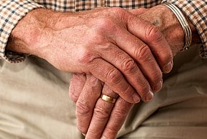 Fala odwołań do sądów. Seniorzy walczą o swoje pieniądze z ZUS-38275
