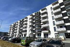 Ceny mieszkań w Polsce biją rekordy. W tym mieście drożyzna szokuje-38276