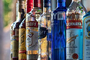 W tych miastach nie kupisz alkoholu. Kolejne już nad tym myślą-38341