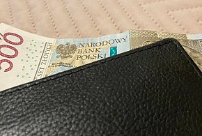 Minimalna pensja znów w górę. Rząd ogłosił stawki na 2026 rok-38350
