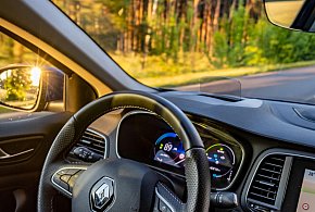Masz to auto w garażu? Producent natychmiast wzywa na kontrolę!-38380