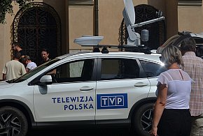 Zmiany w Telewizji Polskiej. Te kanały mogą przejść do historii-38382