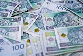 Twoja pensja stoi w miejscu? Większość pracowników już dostała podwyżkę-38398